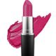 Flat-Out-Fabulous-Matte-Lipstick-image