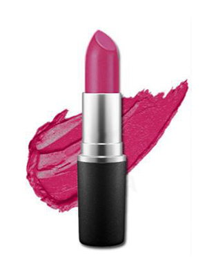 Flat-Out-Fabulous-Matte-Lipstick-image