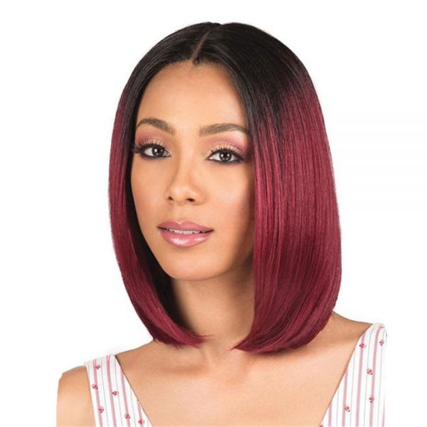 Popular-Short-Straight-Bob-Wig