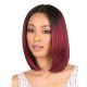 Popular-Short-Straight-Bob-Wig